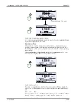 Preview for 41 page of FISCHER FT90 Operating Manual