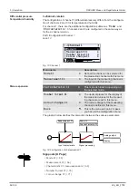 Preview for 54 page of FISCHER FT90 Operating Manual