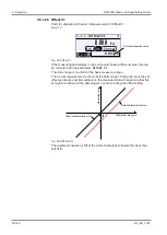 Preview for 60 page of FISCHER FT90 Operating Manual