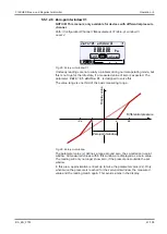 Preview for 61 page of FISCHER FT90 Operating Manual