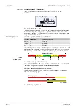 Preview for 74 page of FISCHER FT90 Operating Manual