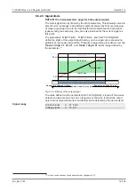 Preview for 79 page of FISCHER FT90 Operating Manual