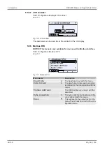 Preview for 86 page of FISCHER FT90 Operating Manual