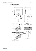 Preview for 99 page of FISCHER FT90 Operating Manual