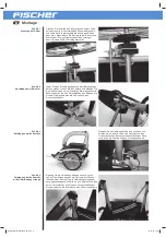 Предварительный просмотр 4 страницы FISCHER FZ-021 Instruction Manual