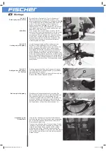 Preview for 6 page of FISCHER FZ-021 Instruction Manual