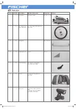 Предварительный просмотр 9 страницы FISCHER FZ-021 Instruction Manual