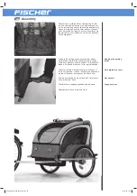 Preview for 13 page of FISCHER FZ-021 Instruction Manual