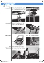 Preview for 16 page of FISCHER FZ-021 Instruction Manual