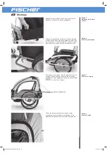 Предварительный просмотр 17 страницы FISCHER FZ-021 Instruction Manual