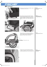 Предварительный просмотр 23 страницы FISCHER FZ-021 Instruction Manual