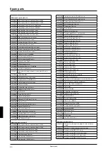 Preview for 30 page of FISCHER JUN-AIR 12 - 15 Operating Manual