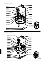 Preview for 36 page of FISCHER JUN-AIR 12 - 15 Operating Manual