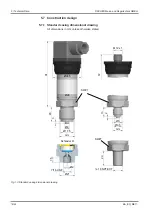 Предварительный просмотр 16 страницы FISCHER ME11 Series Operating Manual