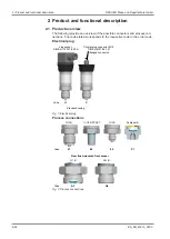 Preview for 6 page of FISCHER ME12 R Series Operating Manual