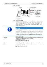 Preview for 7 page of FISCHER ME12 R Series Operating Manual