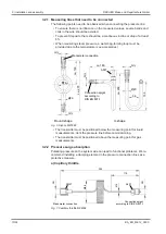 Preview for 10 page of FISCHER ME12 R Series Operating Manual