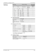 Preview for 15 page of FISCHER ME12 R Series Operating Manual