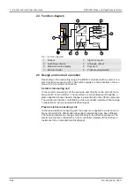 Preview for 8 page of FISCHER ME50 R Series Operation Manual