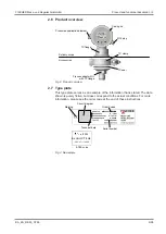 Preview for 9 page of FISCHER ME50 R Series Operation Manual