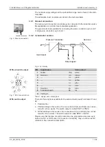 Preview for 11 page of FISCHER ME50 R Series Operation Manual