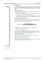 Preview for 15 page of FISCHER ME50 R Series Operation Manual