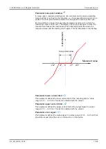 Preview for 17 page of FISCHER ME50 R Series Operation Manual