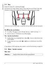 Предварительный просмотр 10 страницы FISCHER MMS Inspection SPG High Operator'S Manual