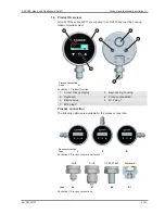 Preview for 5 page of FISCHER MS13 Operating Manual