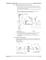 Preview for 9 page of FISCHER MS13 Operating Manual