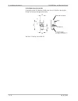 Preview for 10 page of FISCHER MS13 Operating Manual