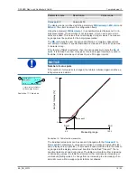 Preview for 19 page of FISCHER MS13 Operating Manual