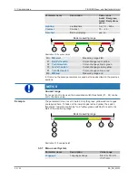 Preview for 22 page of FISCHER MS13 Operating Manual