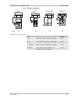 Preview for 27 page of FISCHER MS13 Operating Manual