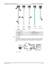 Preview for 7 page of FISCHER NC56 Operating Manual