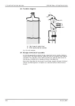 Preview for 8 page of FISCHER NC56 Operating Manual