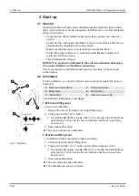 Preview for 12 page of FISCHER NC56 Operating Manual