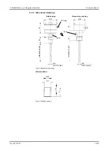 Preview for 15 page of FISCHER NC57 Operating Manual