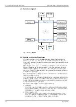 Preview for 10 page of FISCHER PRO-LINE DE90 Operating Manual