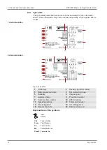 Preview for 12 page of FISCHER PRO-LINE DE90 Operating Manual