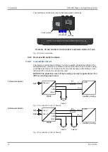 Preview for 16 page of FISCHER PRO-LINE DE90 Operating Manual