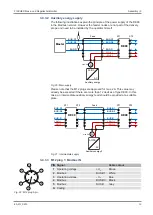 Preview for 19 page of FISCHER PRO-LINE DE90 Operating Manual