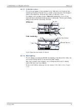 Preview for 23 page of FISCHER PRO-LINE DE90 Operating Manual