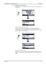 Preview for 29 page of FISCHER PRO-LINE DE90 Operating Manual