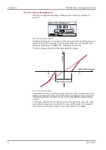 Preview for 52 page of FISCHER PRO-LINE DE90 Operating Manual