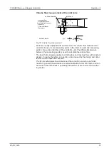 Preview for 59 page of FISCHER PRO-LINE DE90 Operating Manual