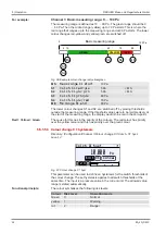 Preview for 64 page of FISCHER PRO-LINE DE90 Operating Manual