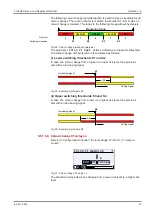 Preview for 65 page of FISCHER PRO-LINE DE90 Operating Manual