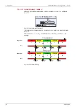 Preview for 66 page of FISCHER PRO-LINE DE90 Operating Manual