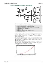 Preview for 73 page of FISCHER PRO-LINE DE90 Operating Manual